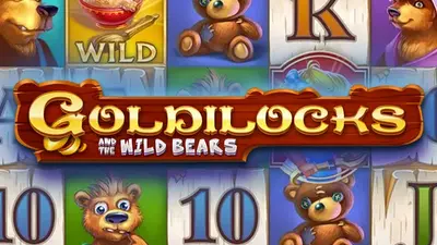 goldilocks