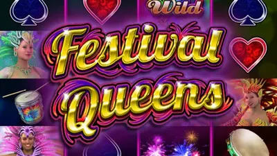 fastival queens5